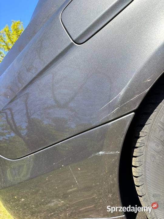Uwaga Sprzedam BMW E90 325i Bogato wyposażoną Nowa Sól sprzedam