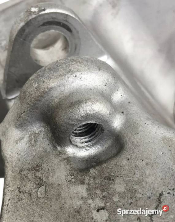 WAHACZ TYŁ TYLNY BMW S1000RR 7715294