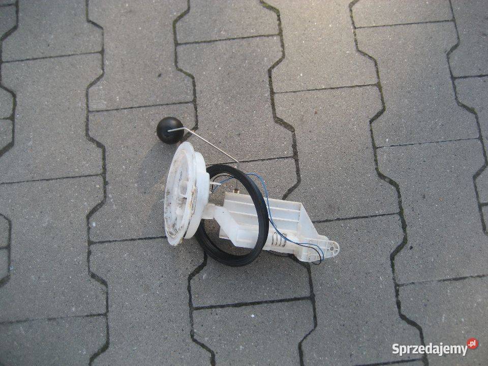 audi a4 b7 30td quattro 4x4 czujnik poziomu Rakoniewice sprzedam