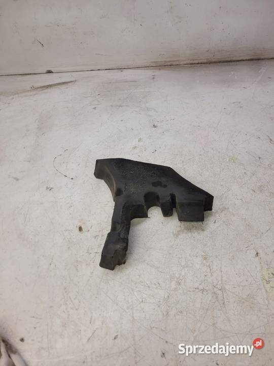 WYGŁUSZENIE BŁOTNIKA PIANKA AUDI Q5 8R 8R0821198
