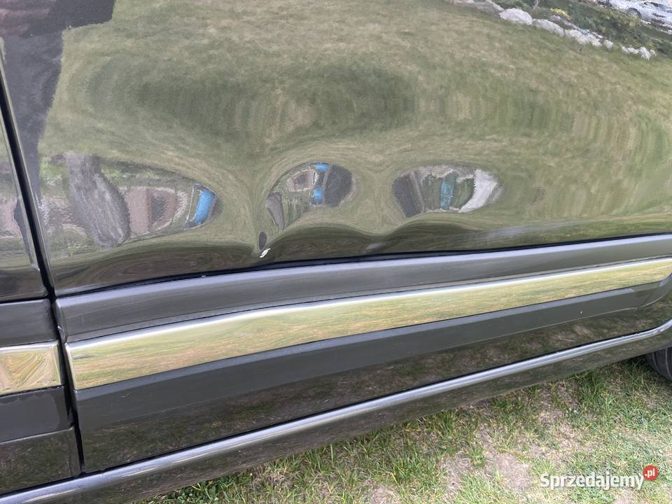 Fiat 500L podkarpackie Mielec sprzedam