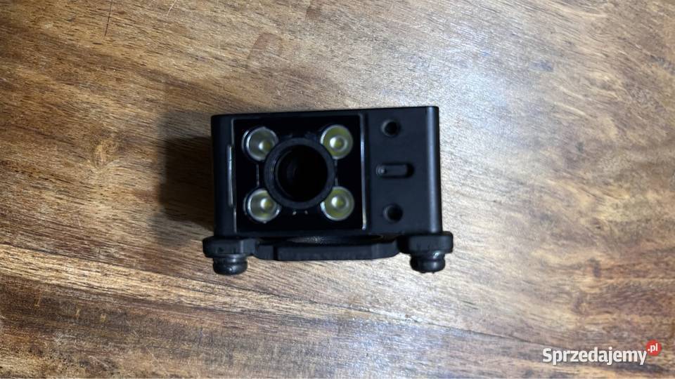 Keyence IVG150 czujnik wizyjny Gaworzyce