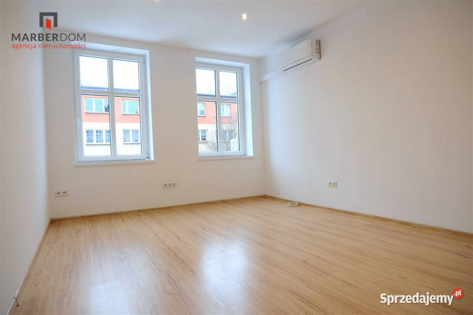 wynajmu mieszkania Chorzów 38m2 1 pokój sprzedam