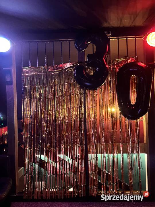 Lokal na imprezy urodziny na Rynku Kielce 4 Sale