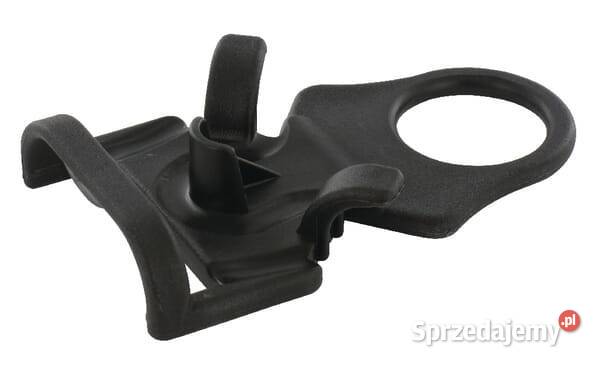 Prowadnica linki cięgna Bowdena SA35998 Części i akcesoria małopolskie Kamionna