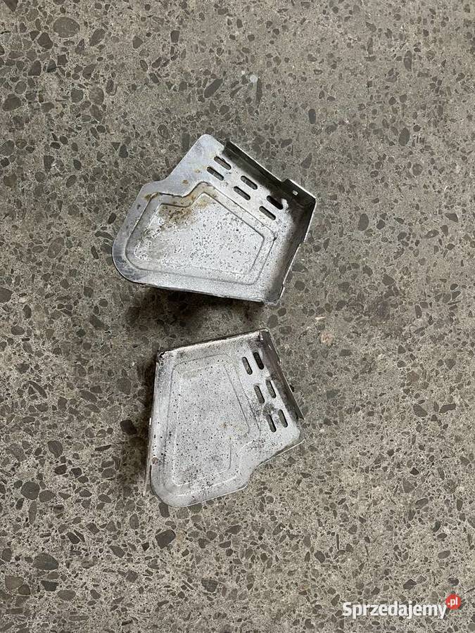 Honda Gold Wing 1200 gl czasza inne małopolskie Kraków