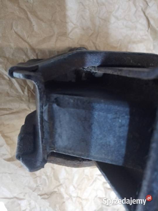 amortyzator simson Sr 2 tył