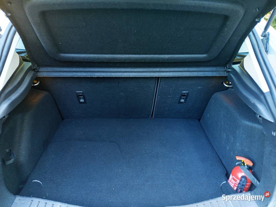 Ford Focus III 15 Tdci 95 Polift Łódź sprzedam