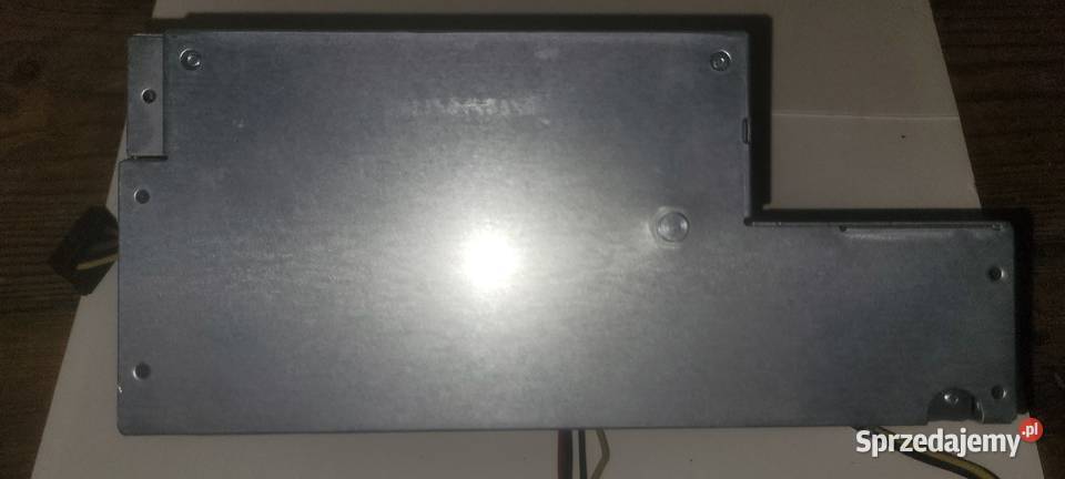 Zasilacz AcBel PC9019 Lenovo ThinkCentre Poznań