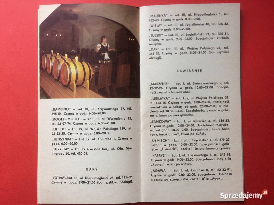 538 Witamy W Szczecinie Szczecin