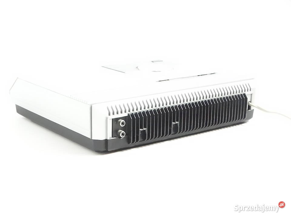Philips CD100 Biłgoraj sprzedam