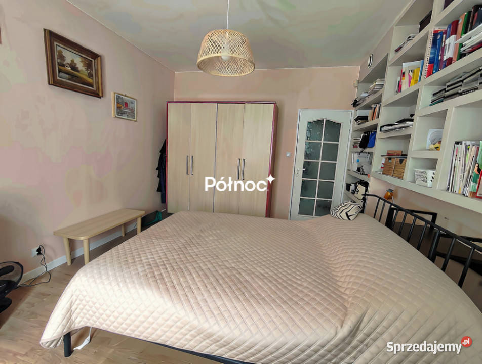 PRZESTRONNY DOM 220 m 13 ARÓW ZAMOŚĆ GÓRNA Zamość sprzedam