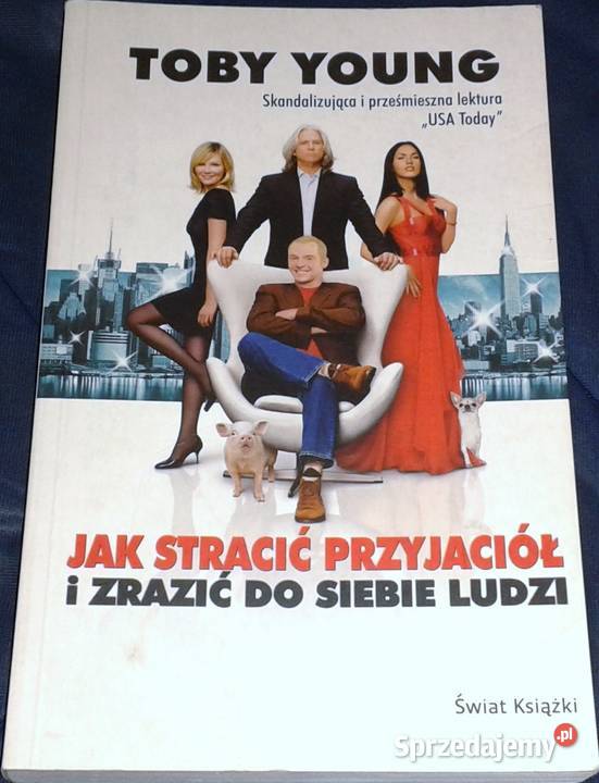 stracić przyjaciół i zrazić do siebie ludzi miękka lubelskie sprzedam