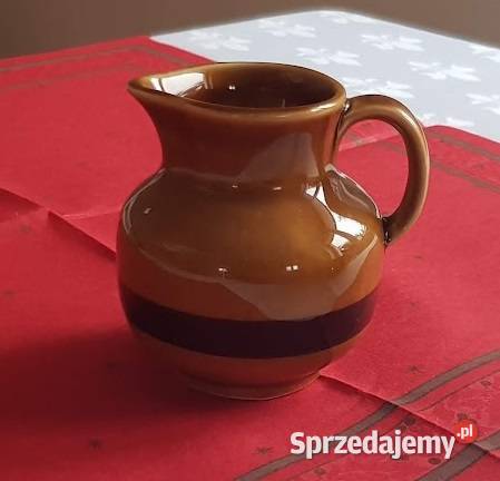 Serwis kawowy Annaburg Sintolan Zielona Góra