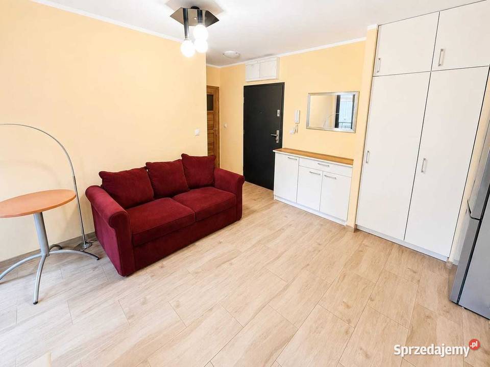 2pok 30met Nauczycielskiej BALKONWINDA Wrocław