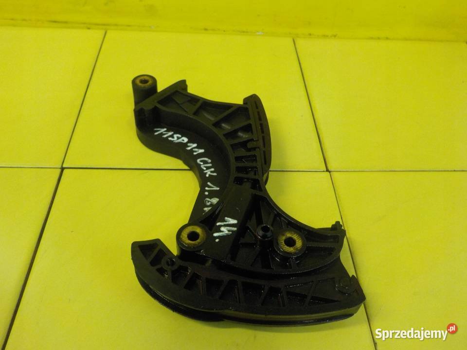 MERCEDES CLK C W203 18 K 07r 163 slizg osobowe świętokrzyskie Suków