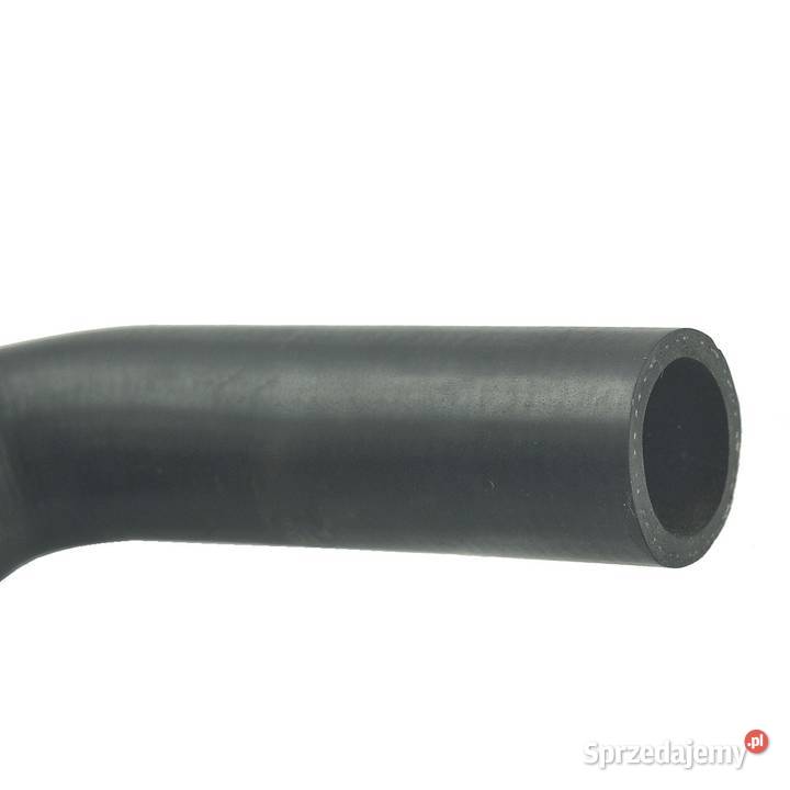 Wąż do chłodnicy 2535 x 150 mm Kubota B5000