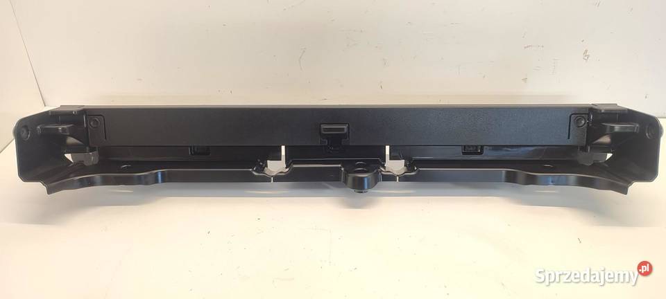 MERCEDES W247 OSŁONA BAGAŻNIKA A2476806403 dolnośląskie