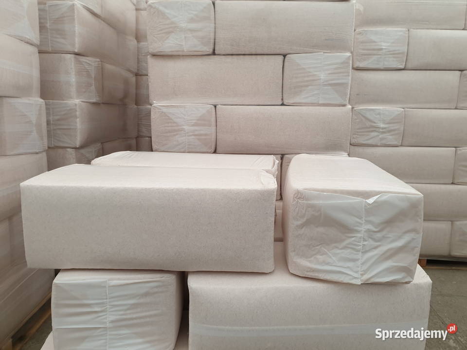 Trocinyściółka koni i innych zwierząt 3krotnie