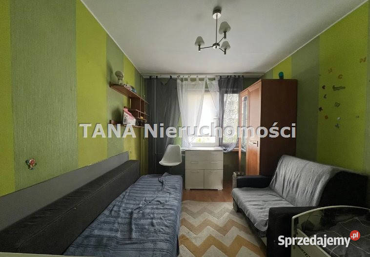 sprzedaży mieszkania Kraków os 2 Pułku małopolskie