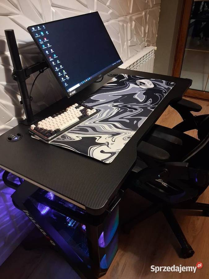 Sprzedam sprzęt na zdięciu podkarpackie Dubiecko sprzedam