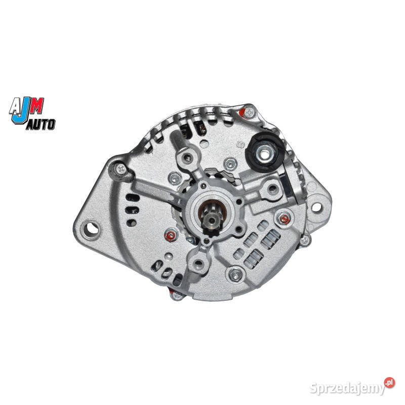 Alternator 93189495 17 CDTI Opel Astra H Combo osobowe lubelskie
