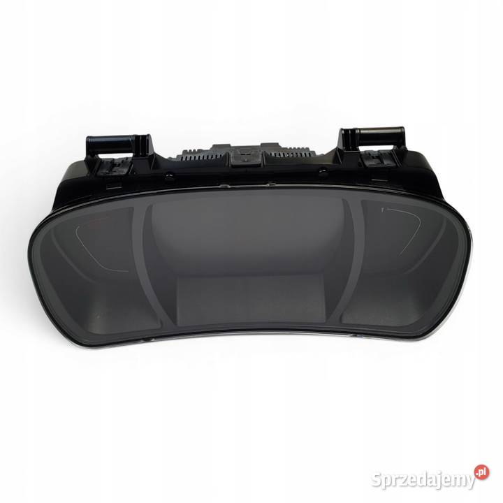 LICZNIK ZEGARY P248100628R Renault Kadjar 15 DCI Chełm
