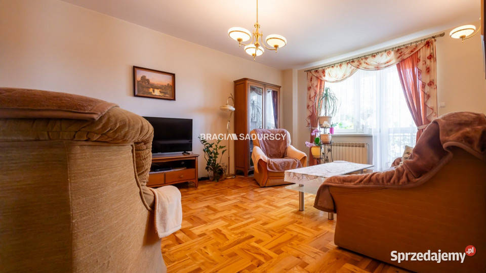 Dom wolnostojący Zręczyce 250m2