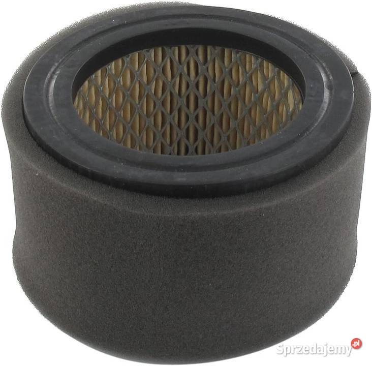 Filtr powietrza do glebogryzarki Greenstar 27573 Szczerbice