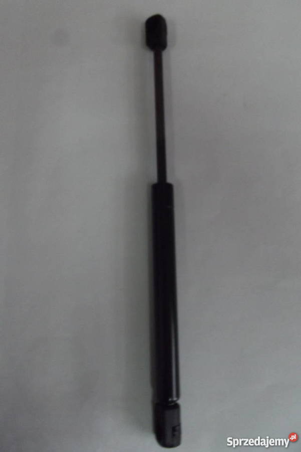 Sprężyna gazowa Fendt Deutz John Deere Fendt Parczew