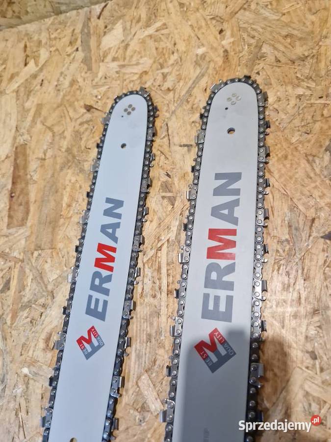 PROWADNICA 1X ŁAŃCUCH 0325 1538 64 OGNIWA