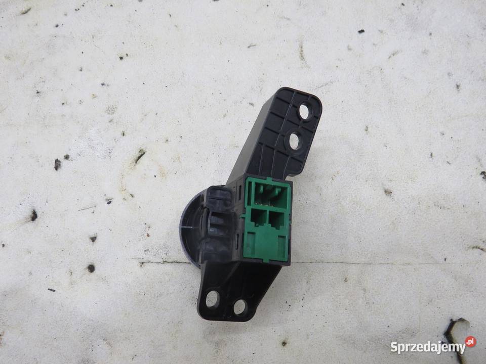 PRZYCISK ECO ECON CIVIC IX HB M50961 sprzedam