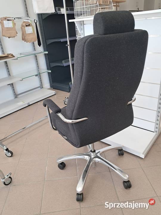 Fotel Sonata 247 Tarnów