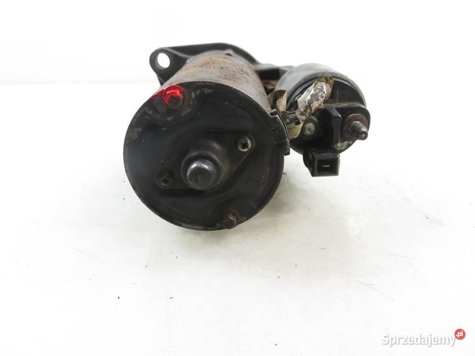 ROZRUSZNIK VW GOLF III 19 TDI