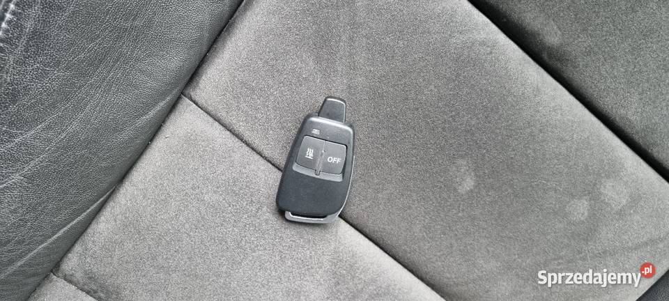 Audi a6 c6 benzyna 42 nie odpala elektryczne lusterka Kozienice