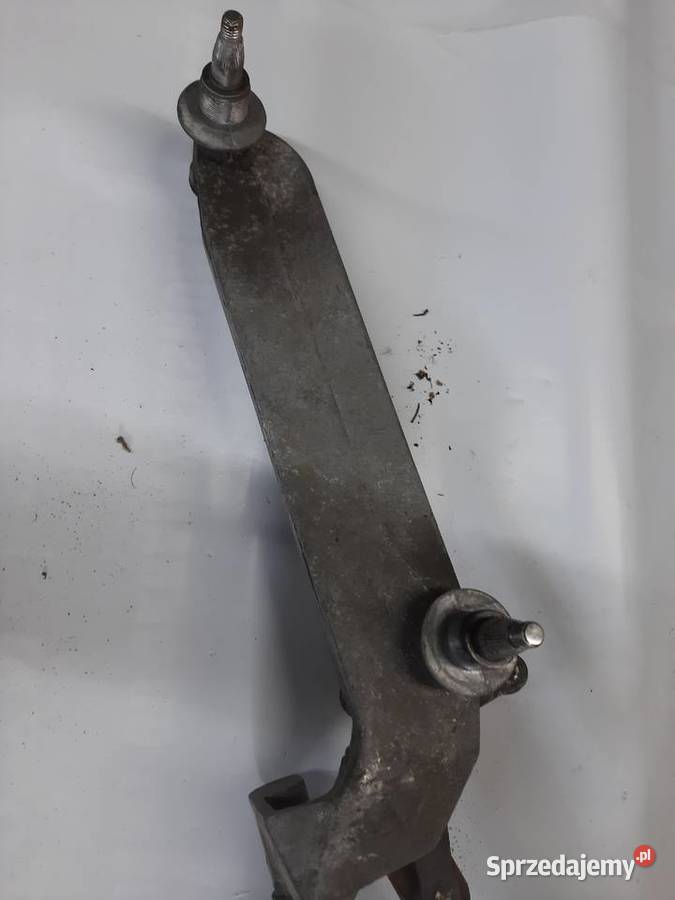 Hyundai Trajet mechanizm wycieraczek silniczek osobowe Ksawerów