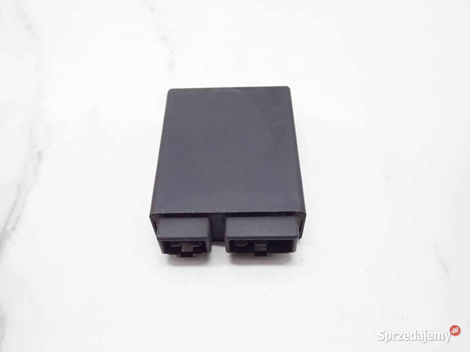 CDI Moduł Zapłonu 32900 45C00 Denso TNBF20 Strzelce Krajeńskie