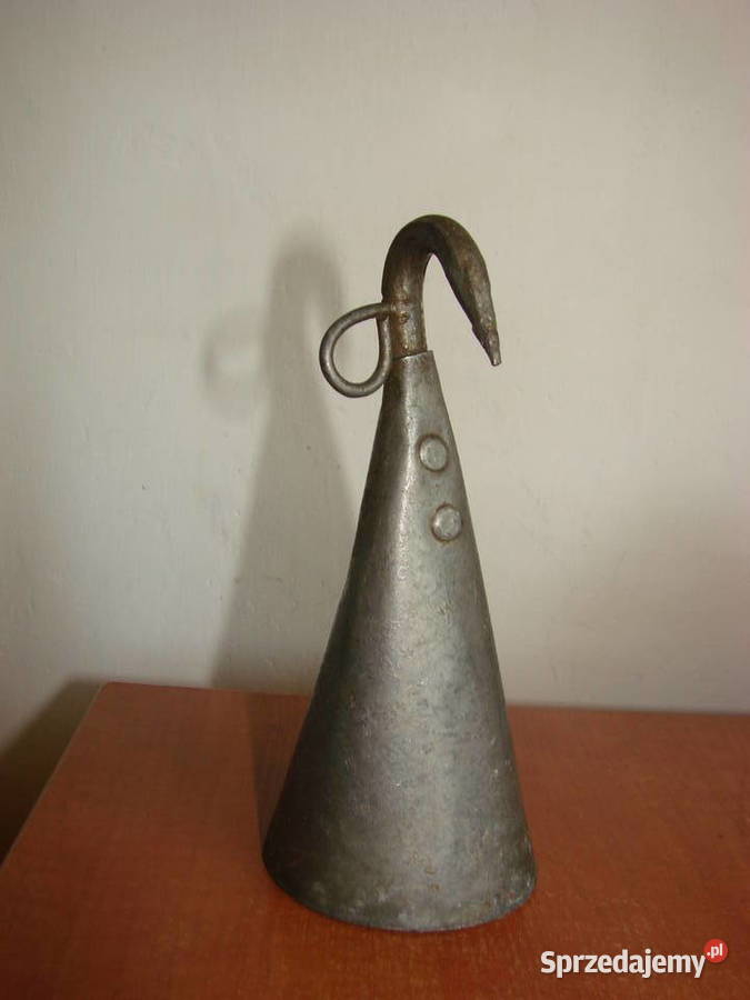 Coś starego Pruszcz Gdański