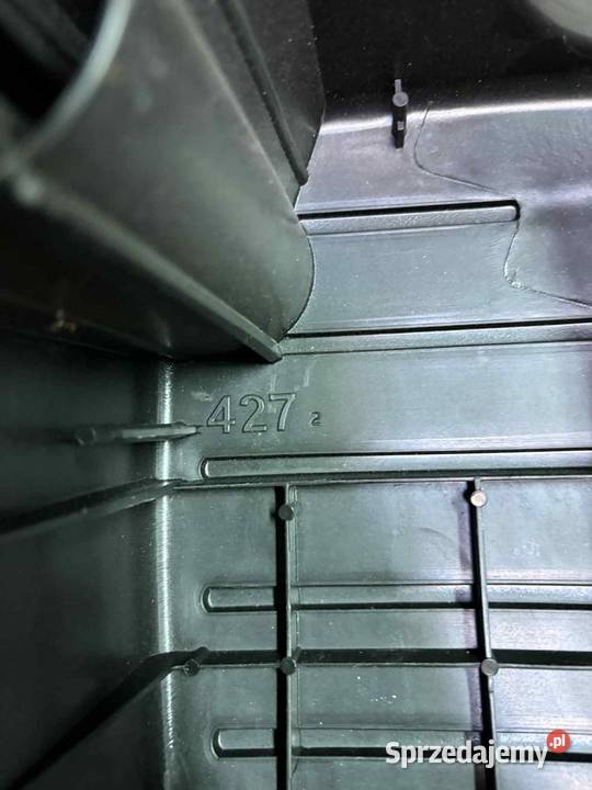 oryginalne części mopar Pozostałe kujawsko-pomorskie Włocławek