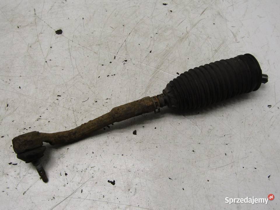 DRĄŻEK KIEROWNICZY PRAWY PRAWE 17 CRDI HYUNDAI osobowe