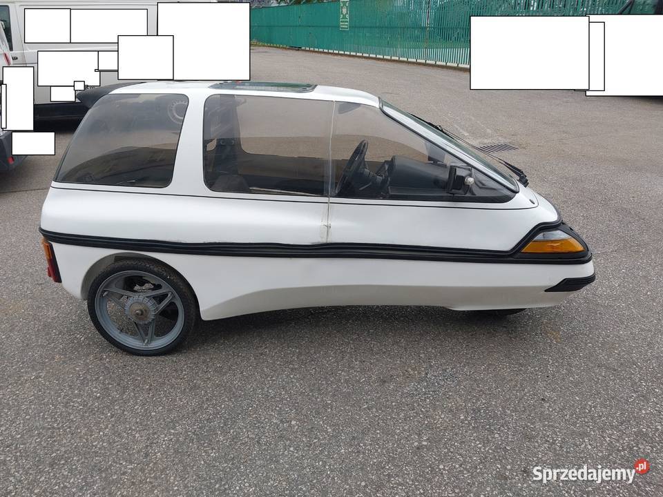 CITY EL mazowieckie Warszawa