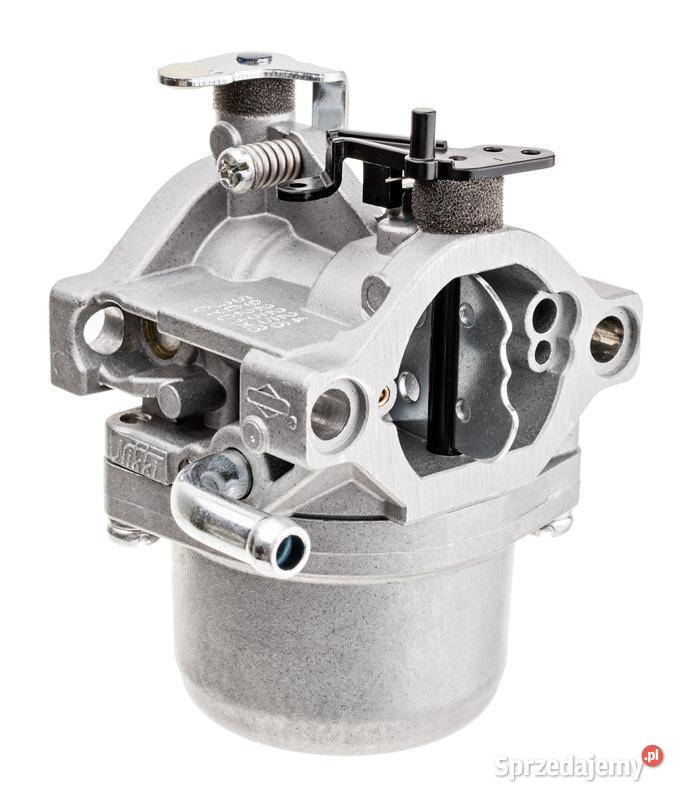 Gaźnik BS Model 21 CZĘŚĆ ORYGINALNA 590399 Opalenica