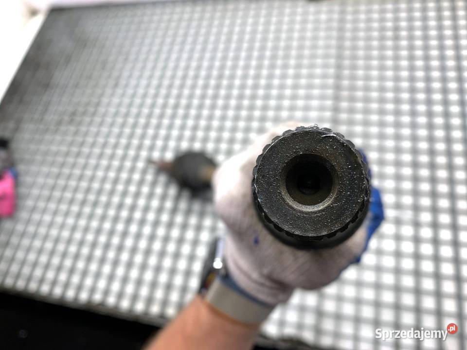 PÓŁOŚ PRAWY PRZÓD RENAULT MEGANE II 15 106 0312 podkarpackie