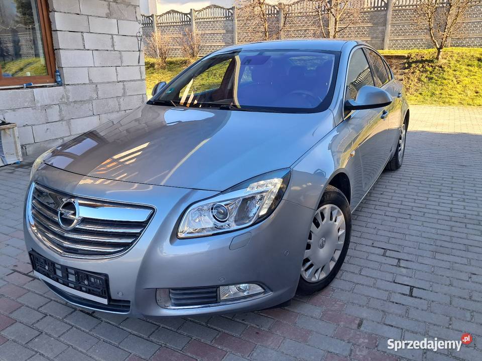 1wlasciciel 14 TURBO 179 Serwis Skórcz