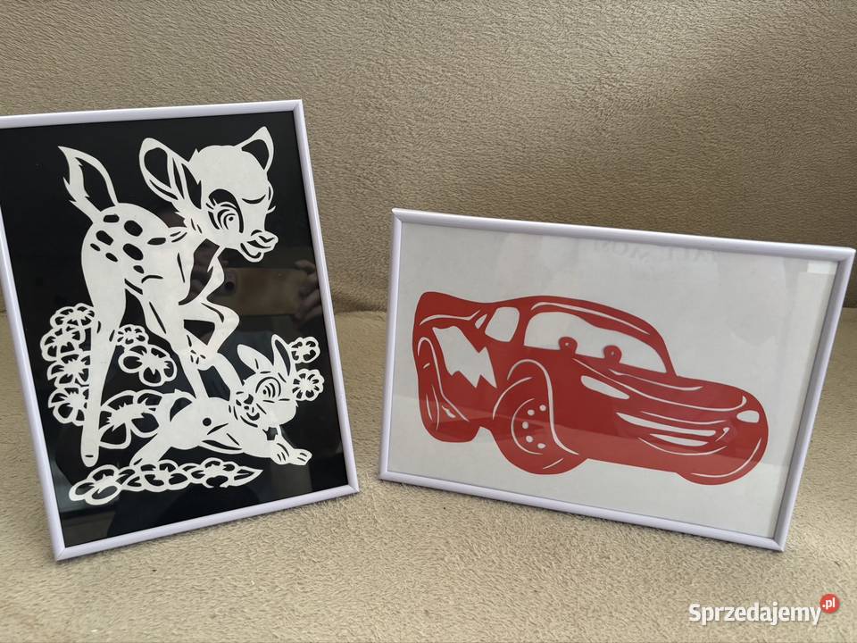 W ŚWIECIE BAJEK Sieradz