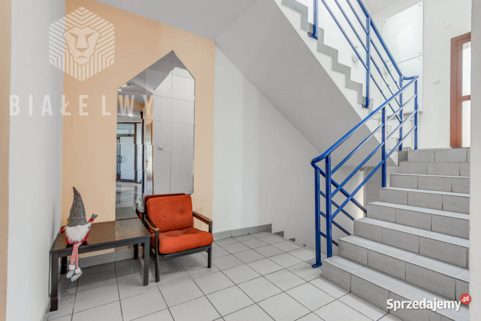 Ogłoszenie lokal Warszawa 26m Wynajem mazowieckie