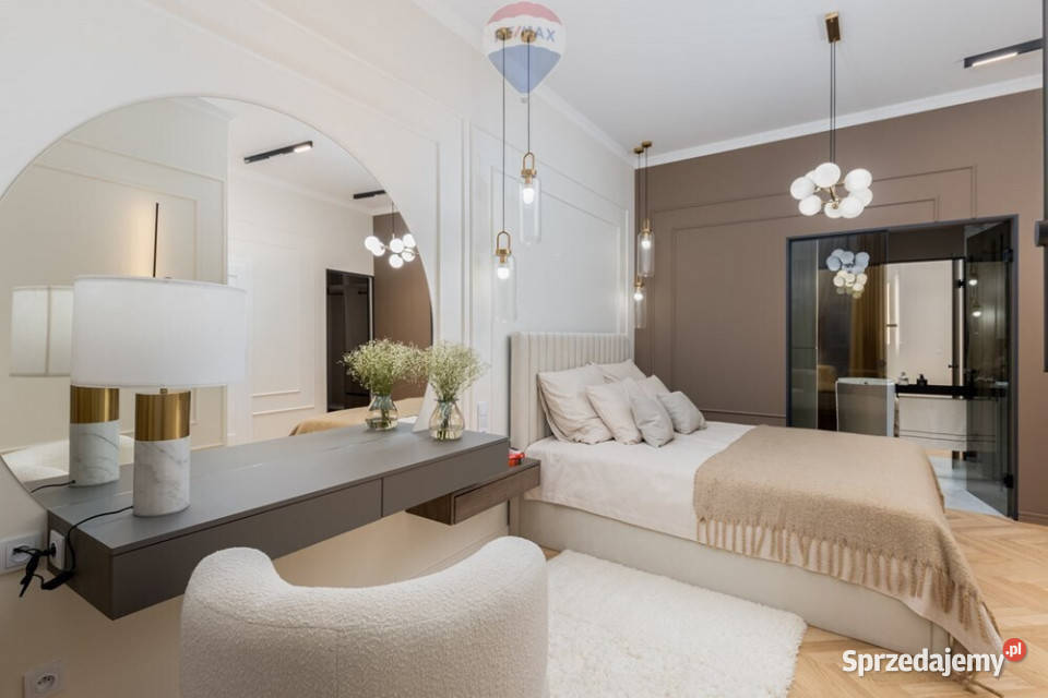 Rynek Kraków Główny Apartament Unikat 36875zł/m2