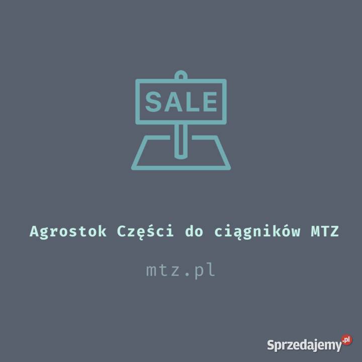 Orbitrol 100 wspomaganie MTZ URSUS MF Zetor case Parczew sprzedam
