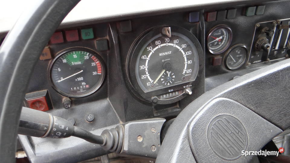 TATRA 815 S 1997 klimatyzacja Gliwice sprzedam