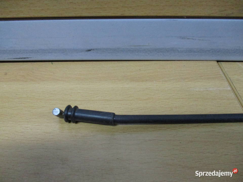 Linka schowka Man 81955010234 TGA TGX Mogilno